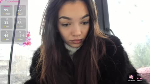 sassyt33n online show from 22, 12, 2024