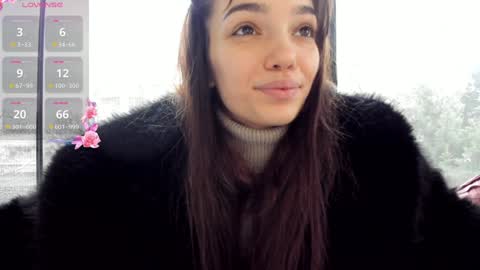 sassyt33n online show from 28, 12, 2024