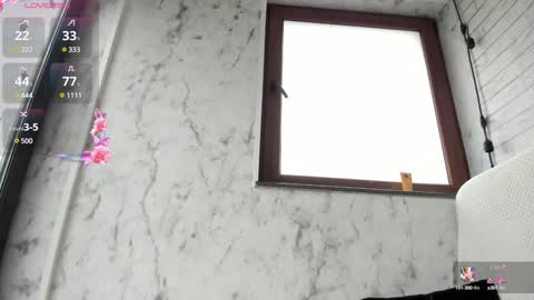 sassyt33n online show from 5, 2, 2025