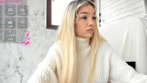 sassyt33n online show from 7, 2, 2025