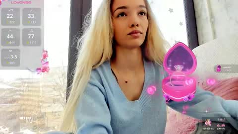 sassyt33n online show from 24, 2, 2025