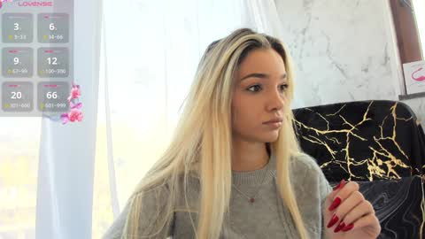 sassyt33n online show from 8, 3, 2025