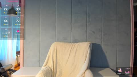 sassyt33n online show from 14, 9, 2025