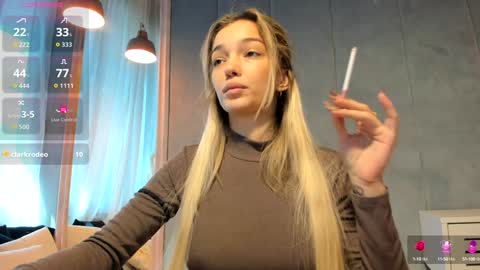 sassyt33n online show from 15, 9, 2025