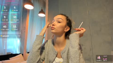 sassyt33n online show from 19, 9, 2025