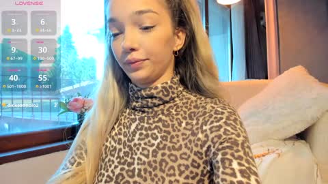 sassyt33n online show from 28, 9, 2025