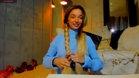 sassyt33n online show from 29, 11, 2025