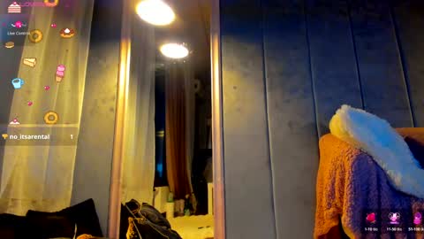 sassyt33n online show from 15, 12, 2025