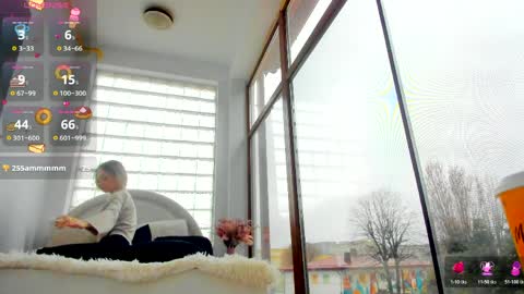 sassyt33n online show from 29, 3, 2026