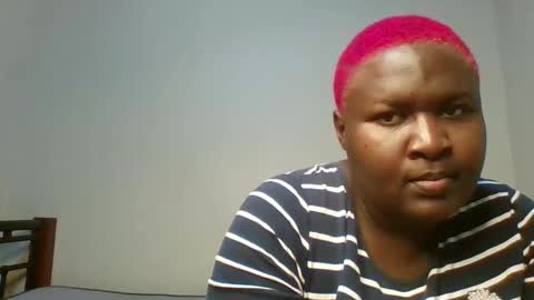 Snapshot of sassytannia chatting on 11, 2, 2026 sassytannia online show from 11, 2, 2026