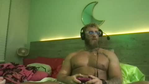 sassytess online show from 20, 3, 2026