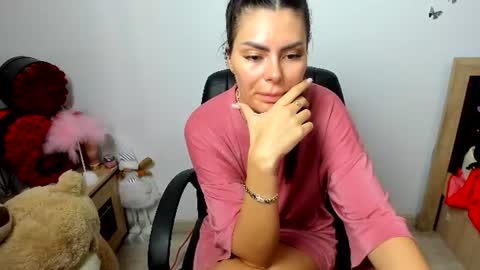 Snapshot of sassytiff chatting on 14, 7, 2026 sassytiff online show from 14, 7, 2026