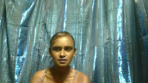 Snapshot of sassyxindian chatting on 19, 2, 2026 sassyxindian online show from 19, 2, 2026