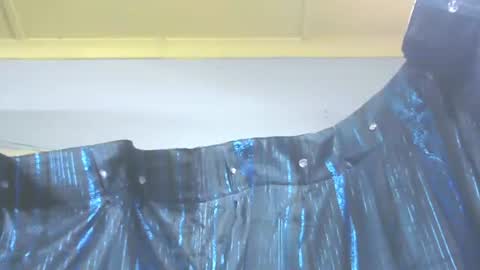 Snapshot of sassyxindian chatting on 22, 4, 2026 sassyxindian online show from 22, 4, 2026