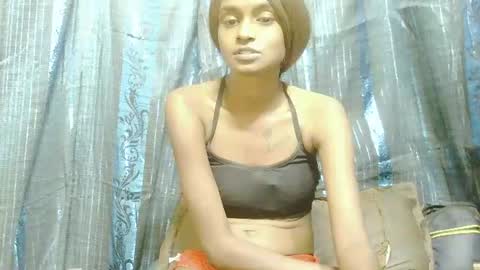 Snapshot of sassyxindian chatting on 23, 4, 2026 sassyxindian online show from 23, 4, 2026