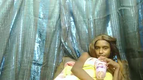 Snapshot of sassyxindian chatting on 24, 4, 2026 sassyxindian online show from 24, 4, 2026