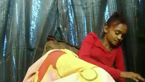 Snapshot of sassyxindian chatting on 25, 4, 2026 sassyxindian online show from 25, 4, 2026
