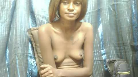 Snapshot of sassyxindian chatting on 28, 4, 2026 sassyxindian online show from 28, 4, 2026