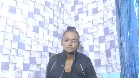Snapshot of sassyxindian chatting on 3, 5, 2026 sassyxindian online show from 3, 5, 2026