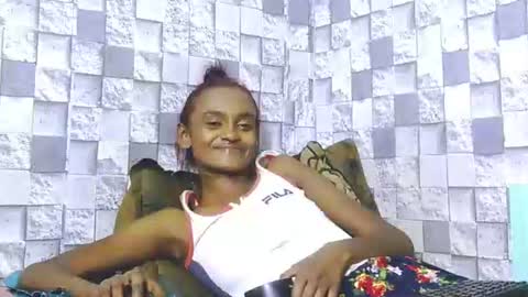 Snapshot of sassyxindian chatting on 10, 5, 2026 sassyxindian online show from 10, 5, 2026