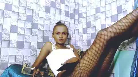Snapshot of sassyxindian chatting on 13, 5, 2026 sassyxindian online show from 13, 5, 2026