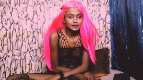 sassyxindian online show from 2, 7, 2026