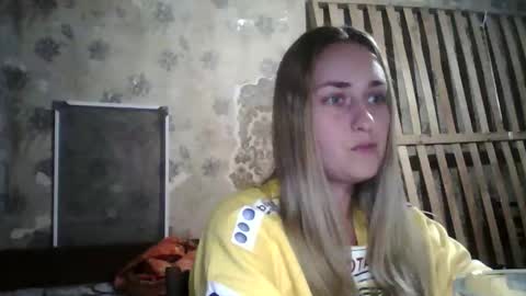 Snapshot of sasuka30 chatting on 17, 12, 2025 sasuka30 online show from 17, 12, 2025