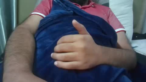 Snapshot of sasuke19922 chatting on 4, 11, 2025 sasuke19922 online show from 4, 11, 2025