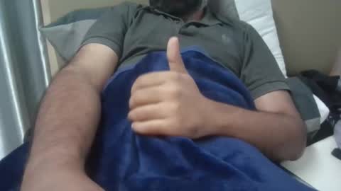 sasuke19922 online show from 8, 11, 2025