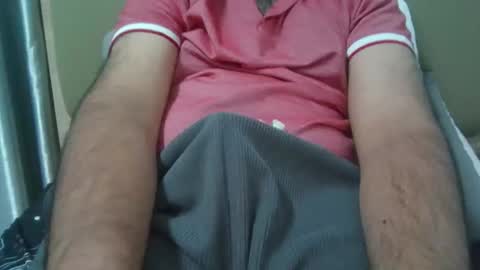 sasuke19922 online show from 18, 11, 2025