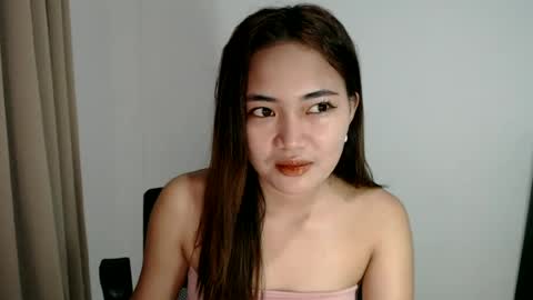Thessavageee online show from 21, 6, 2026