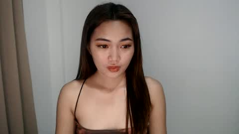 Thessavageee online show from 29, 6, 2026
