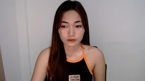 Thessavageee online show from 28, 7, 2026