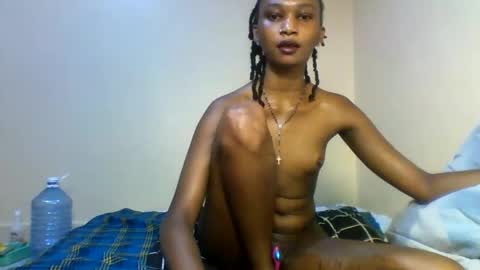 Snapshot of sasy_tina chatting on 13, 2, 2026 Tina online show from 13, 2, 2026