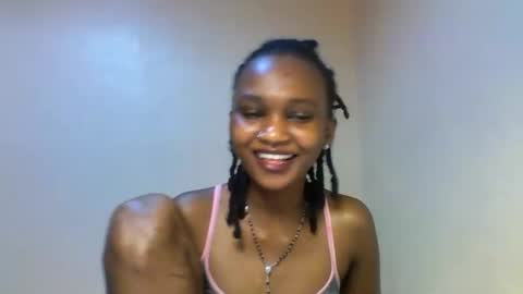 Snapshot of sasy_tina chatting on 15, 2, 2026 Tina online show from 15, 2, 2026