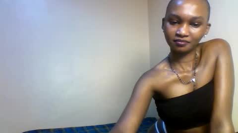 Snapshot of sasy_tina chatting on 19, 2, 2026 Tina online show from 19, 2, 2026
