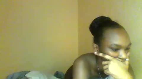 Snapshot of sasy_tina chatting on 26, 2, 2026 Tina online show from 26, 2, 2026