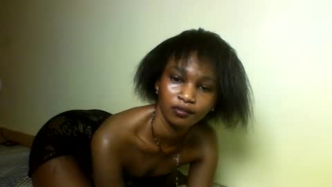 Tina online show from 19, 5, 2026