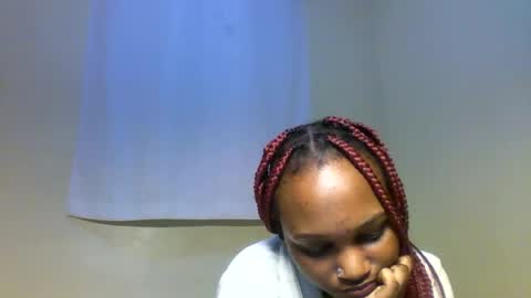 Tina online show from 25, 5, 2026