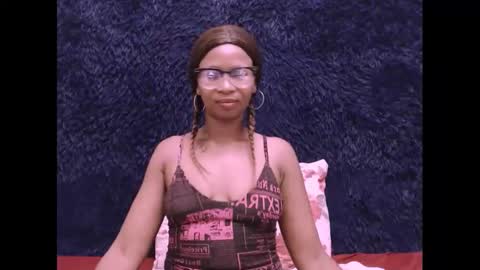 sasyylissaa online show from 14, 12, 2024