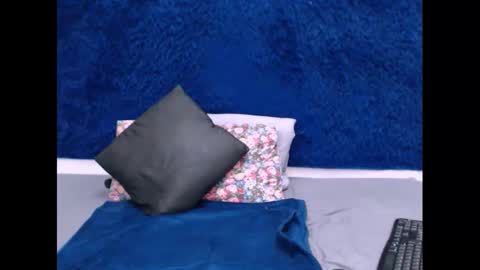 sasyylissaa online show from 28, 2, 2025