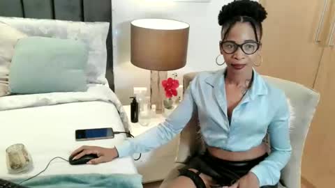 sasyylissaa online show from 2, 6, 2026