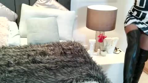 sasyylissaa online show from 18, 6, 2026