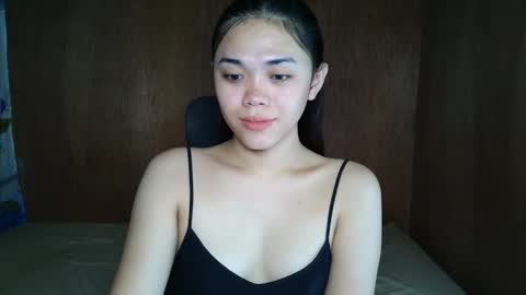 saszzyyumiie online show from 9, 9, 2025