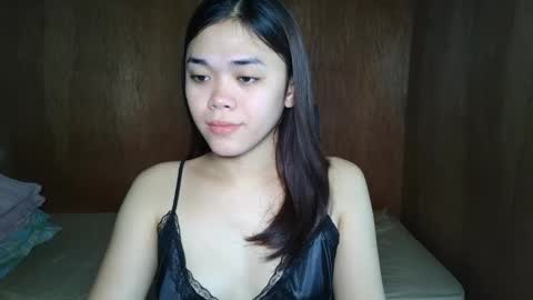 saszzyyumiie online show from 2, 10, 2025