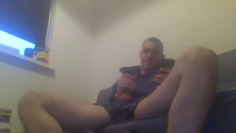 sat123day online show from 11, 12, 2024