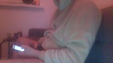 sat123day online show from 18, 12, 2024