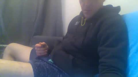 sat123day online show from 14, 2, 2025