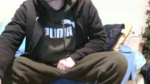 sat123day online show from 16, 12, 2025