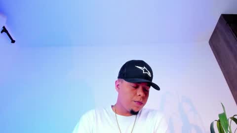     online show from 12, 2, 2026